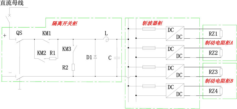 pic3_副本.jpg